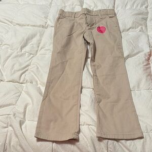 Children’s Place Pants girls
